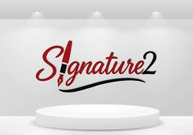 Signature 2 entry by MD ANOWAR