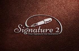 Signature 2 entry by Md Nor Hossain