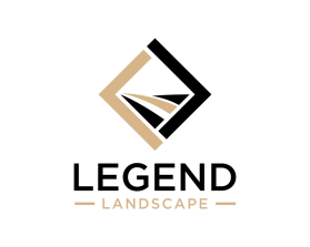 Legend Landscape entry by mulia