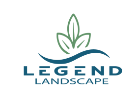 Legend Landscape entry by FarukDewa360