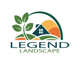 Legend Landscape entry by FarukDewa360