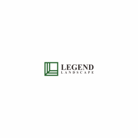 Legend Landscape entry by deakin74
