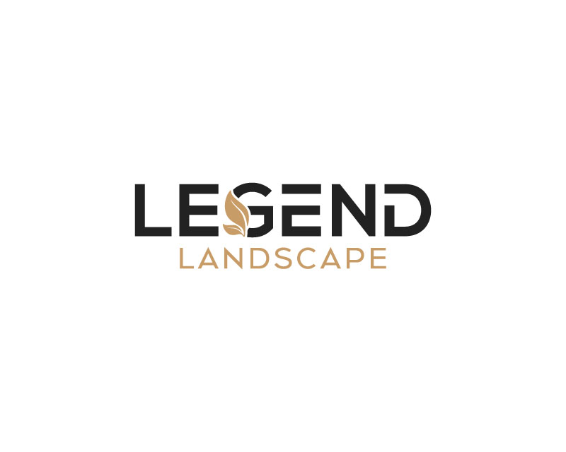portfolio-img