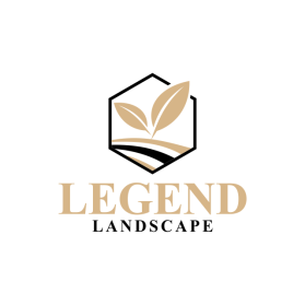 Legend Landscape entry by dis