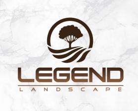 Legend Landscape entry by Yahandilina