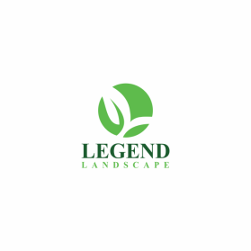 Legend Landscape entry by deakin74