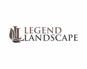 Legend Landscape entry by miyati