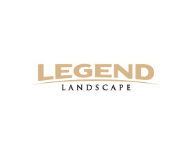 Legend Landscape entry by alanqosh