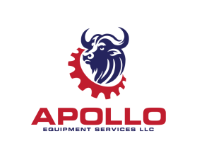 Apollo Equipment Services LLC entry by LeVi