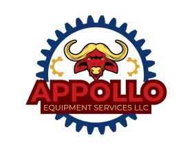 Apollo Equipment Services LLC entry by Pinkig5