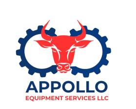 Apollo Equipment Services LLC entry by Pinkig5