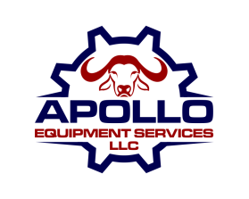 Apollo Equipment Services LLC entry by mulia