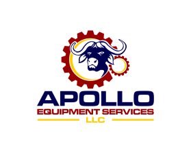 Apollo Equipment Services LLC entry by mulia