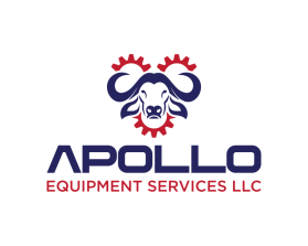Apollo Equipment Services LLC entry by riyuukiii