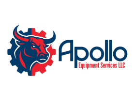 Apollo Equipment Services LLC entry by WhitteZhacles