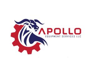 Apollo Equipment Services LLC entry by Yahandilina
