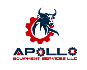 Apollo Equipment Services LLC entry by Ilham Fajri