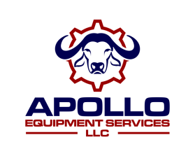 Apollo Equipment Services LLC entry by mulia