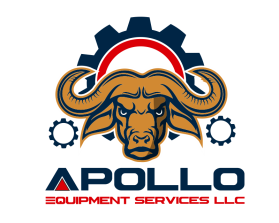Apollo Equipment Services LLC entry by Ilham Fajri