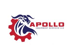 Apollo Equipment Services LLC entry by Yahandilina