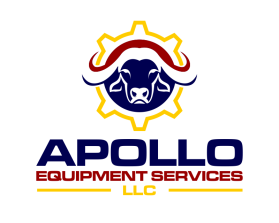 Apollo Equipment Services LLC entry by mulia