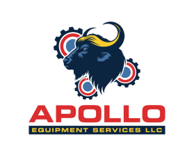 Apollo Equipment Services LLC entry by LeVi