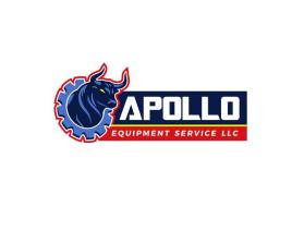 Apollo Equipment Services LLC entry by widian_mertha