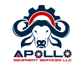 Apollo Equipment Services LLC entry by Ilham Fajri