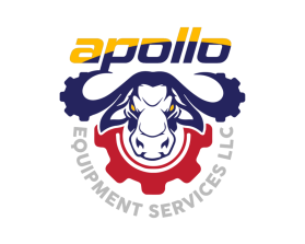 Apollo Equipment Services LLC entry by muxalex