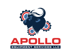 Apollo Equipment Services LLC entry by LeVi