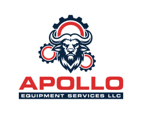 Apollo Equipment Services LLC entry by LeVi