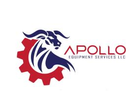 Apollo Equipment Services LLC entry by Yahandilina