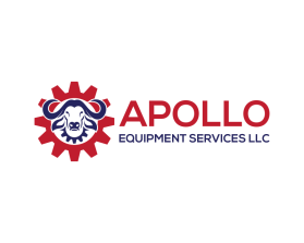 Apollo Equipment Services LLC entry by riyuukiii
