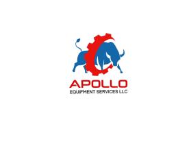 Apollo Equipment Services LLC entry by wwn