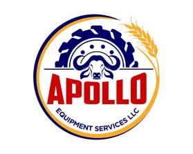 Apollo Equipment Services LLC entry by TRP