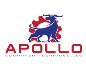 Apollo Equipment Services LLC entry by Yahandilina