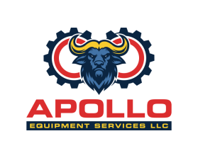 Apollo Equipment Services LLC entry by LeVi
