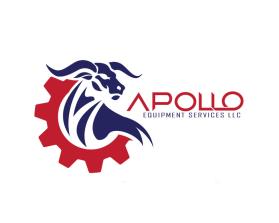 Apollo Equipment Services LLC entry by Yahandilina