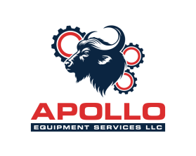 Apollo Equipment Services LLC entry by LeVi