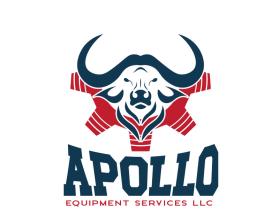Apollo Equipment Services LLC entry by Yahandilina
