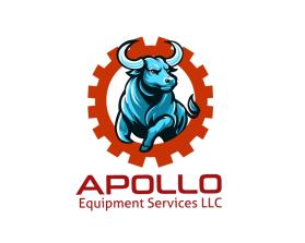 Apollo Equipment Services LLC entry by wwn