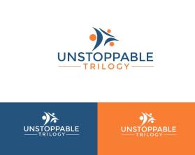 Unstoppable Trilogy entry by BALASIK