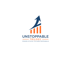 Unstoppable Trilogy entry by Yasmlya