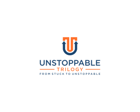 Unstoppable Trilogy entry by Yasmlya