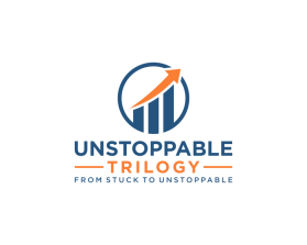 Unstoppable Trilogy entry by syahputra