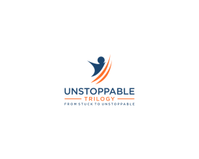 Unstoppable Trilogy entry by Yasmlya