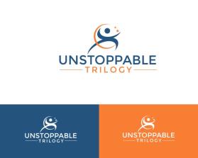 Unstoppable Trilogy entry by BALASIK
