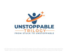 Unstoppable Trilogy entry by FXF Creations