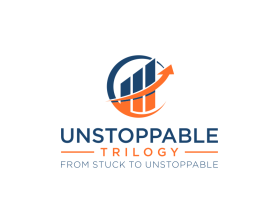 Unstoppable Trilogy entry by riyuukiii