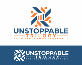 Unstoppable Trilogy entry by miyati
